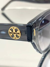 Picture of Tory Burch Sunglasses _SKUfw54059048fw